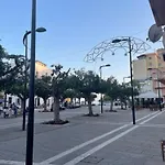La Dimora In Piazza 아파트