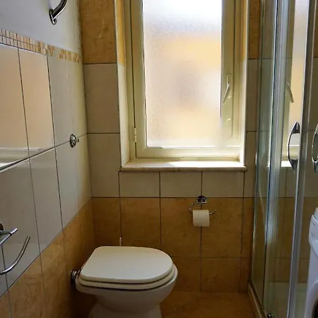 Apartment La Dimora In Piazza Realmonte