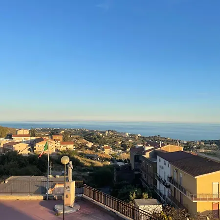 La Dimora In Piazza *
